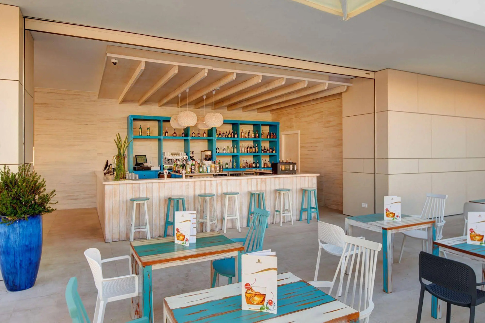 Foto - Hipotels Gran Playa de Palma