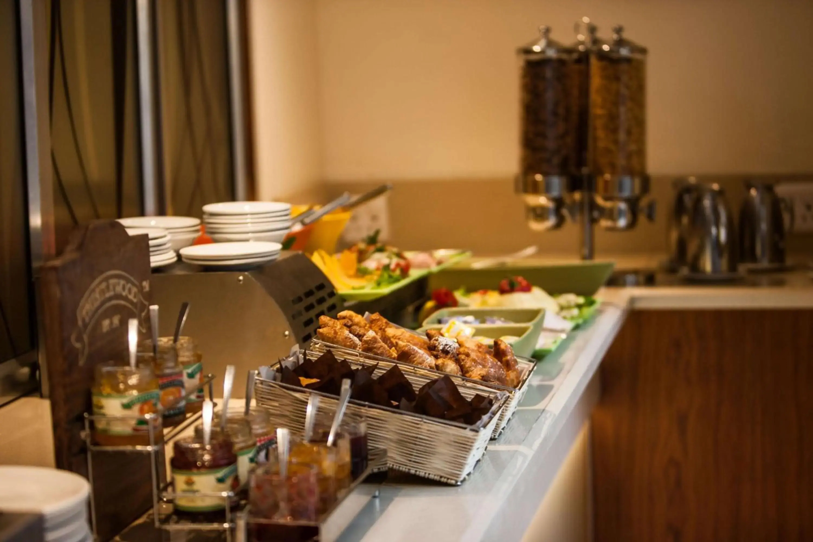 Photo - StayEasy Eastgate