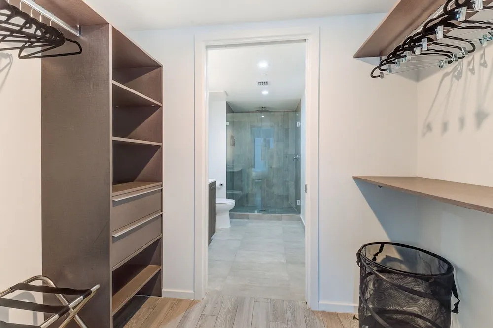 Foto - Sentral Alea Miami