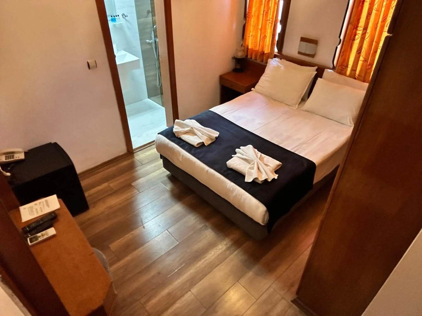 Photo - Hotel Karyatit Kaleiçi