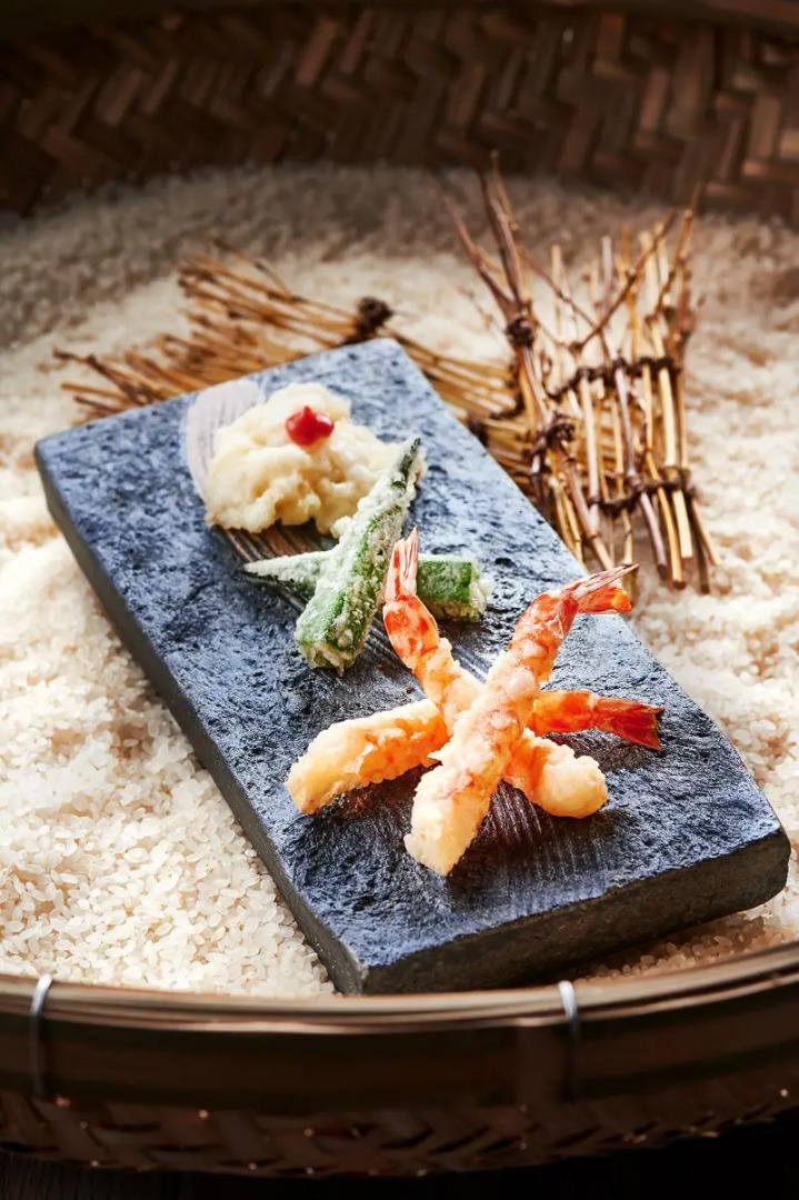 Photo - Altira Macau