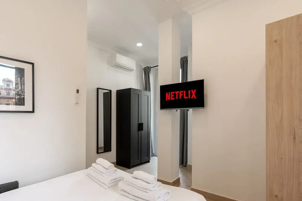 Foto - San Giovanni Boutique Suites