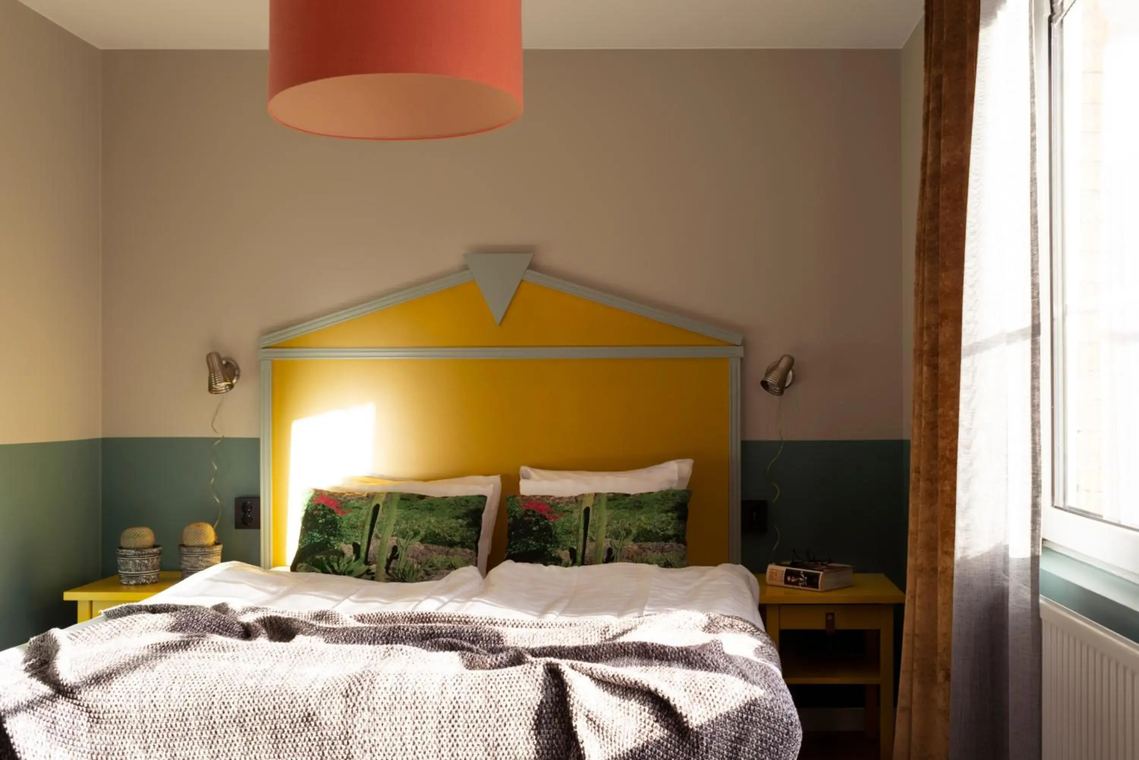 Photo - Best Western Plus Hotel Noble House