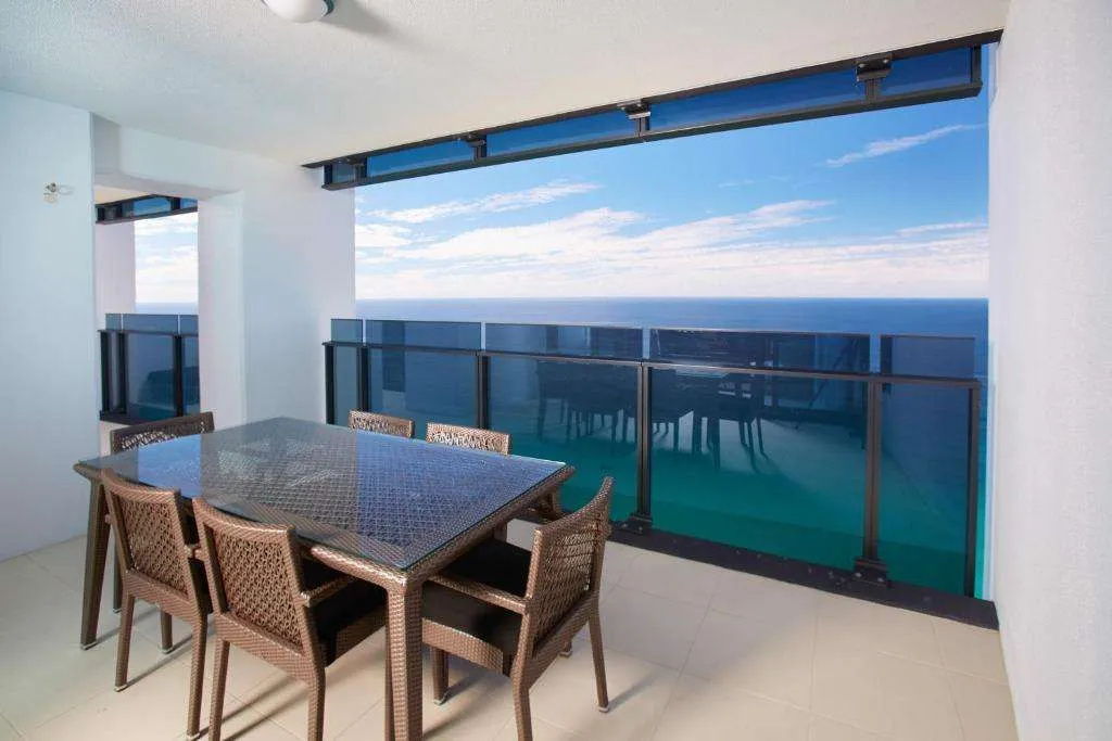 Foto - Peppers Soul Surfers Paradise