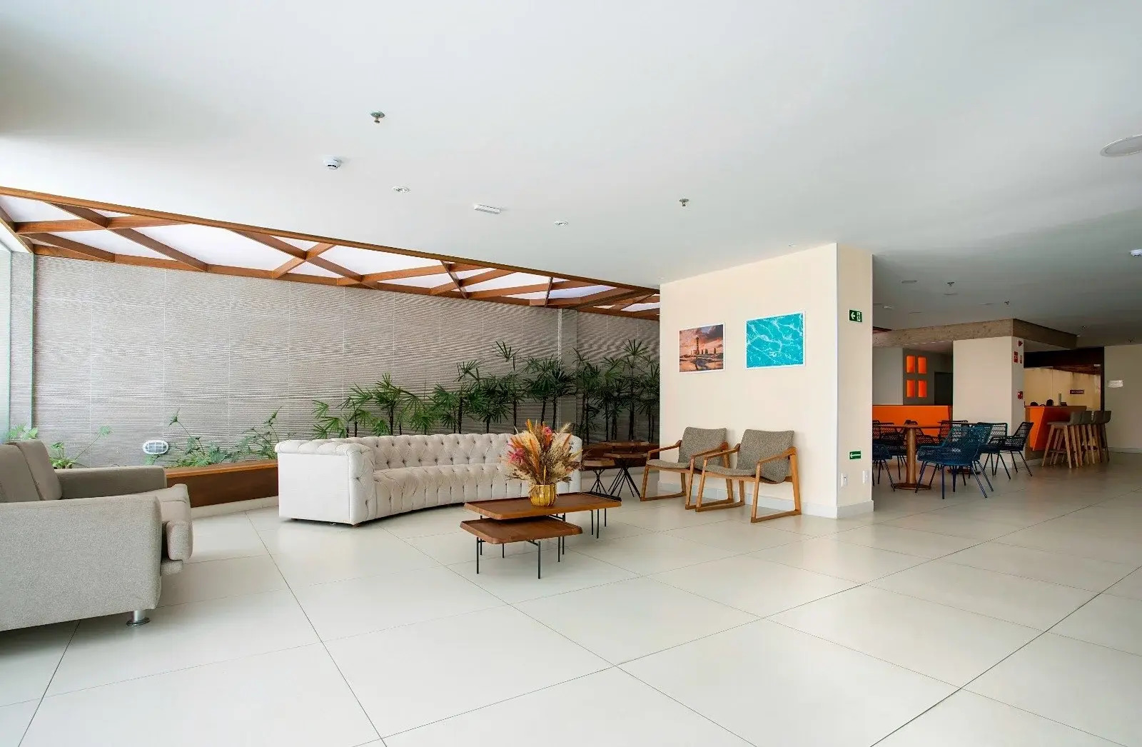 Foto - Verano Pajuçara by Tropicalis