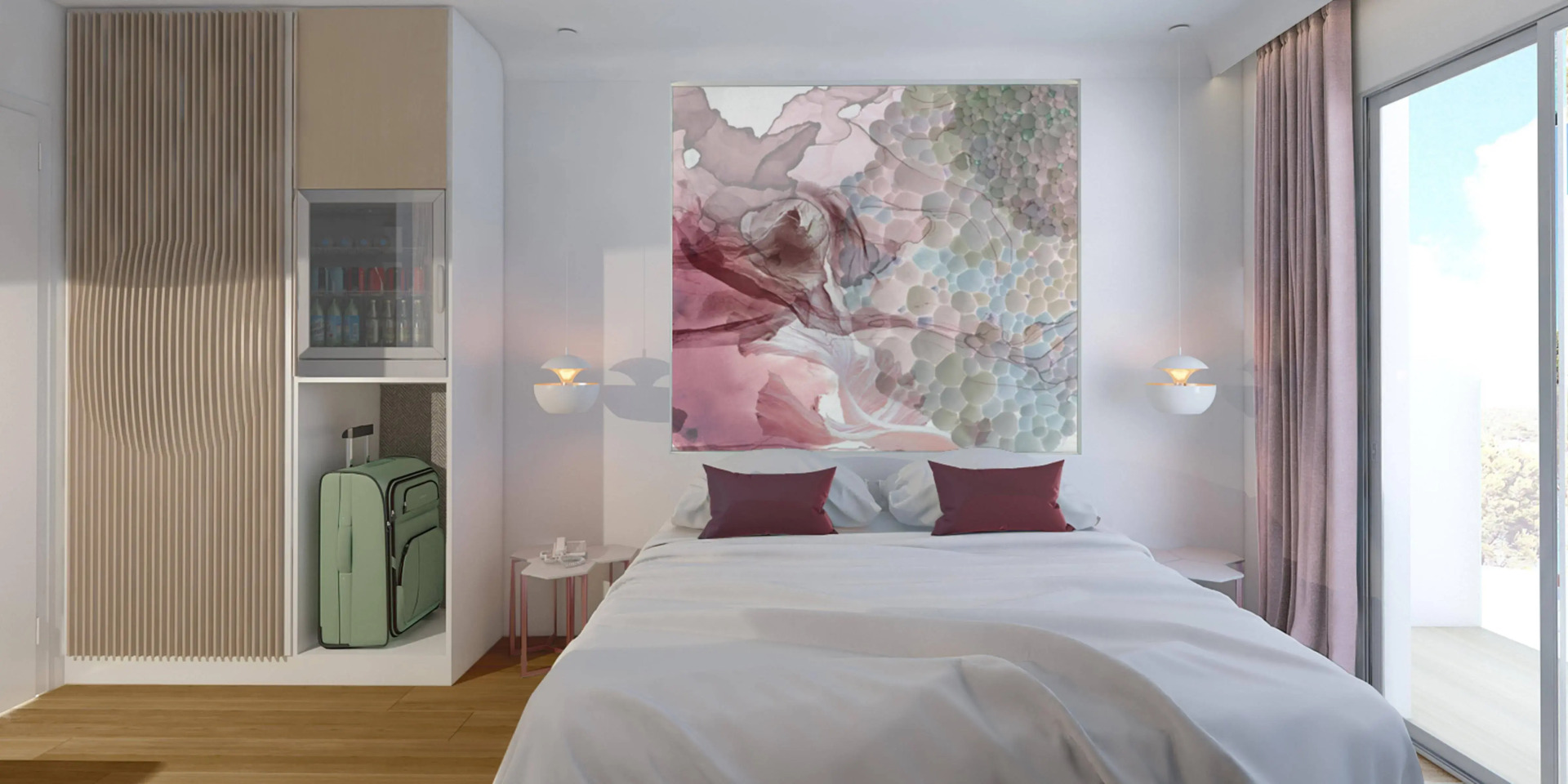 Photo - MLL Mediterranean Bay - Adults Only