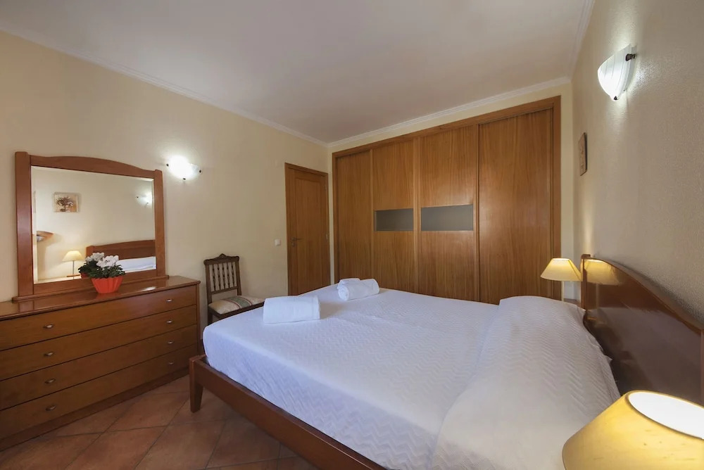 Foto - D07 - Torraltinha Villa in Lagos