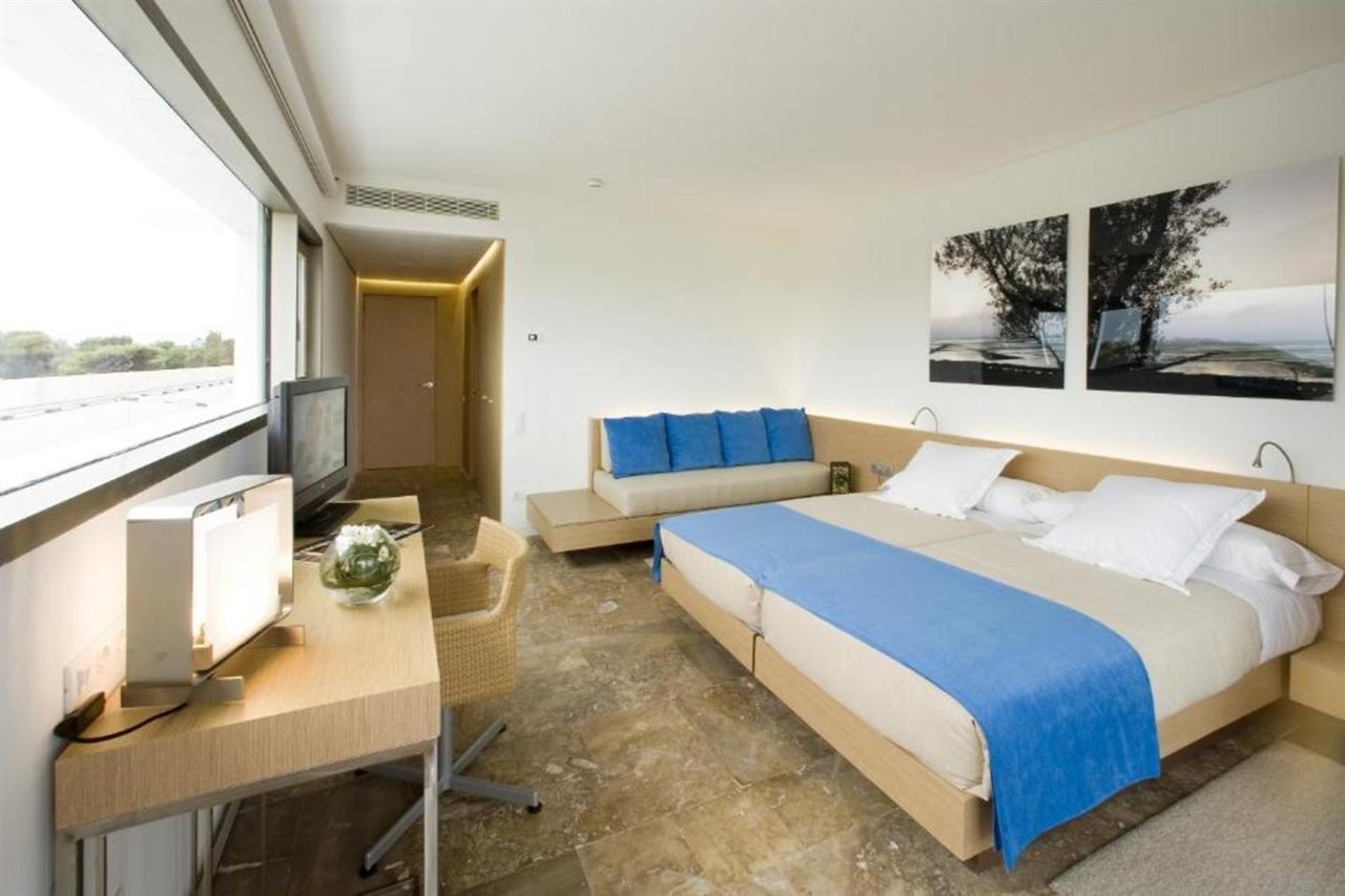 Foto - Parador de El Saler