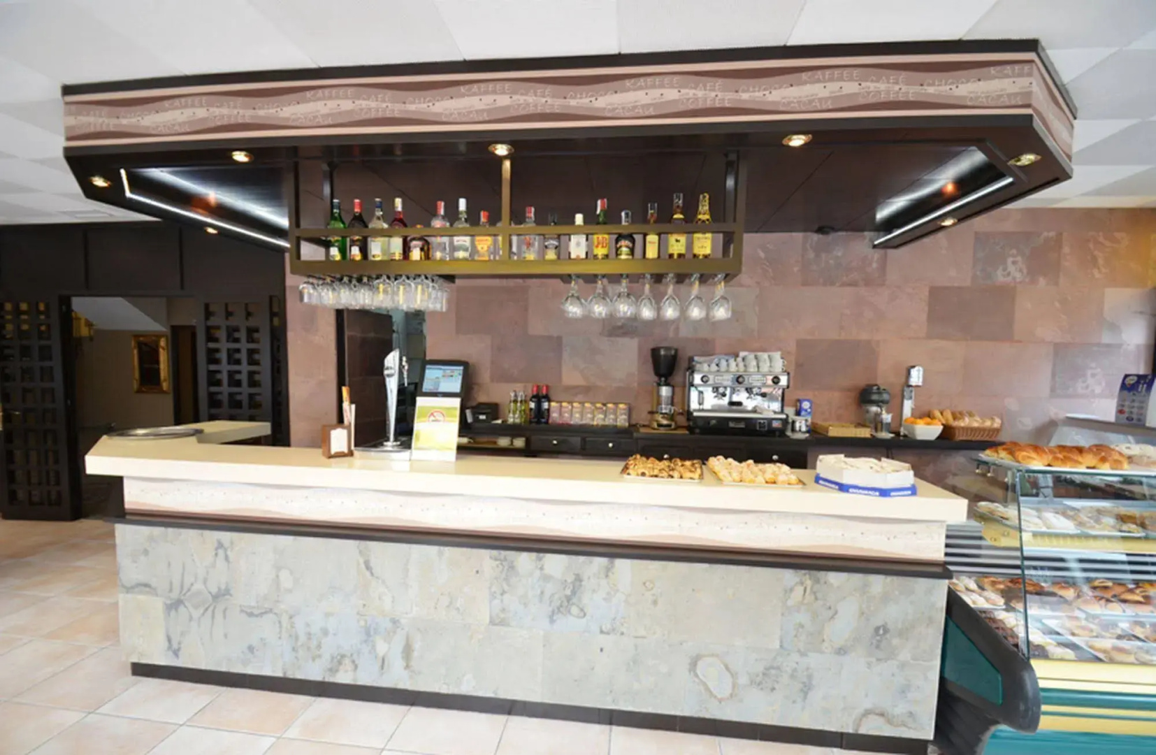 Foto - azuLine Hotel Llevant