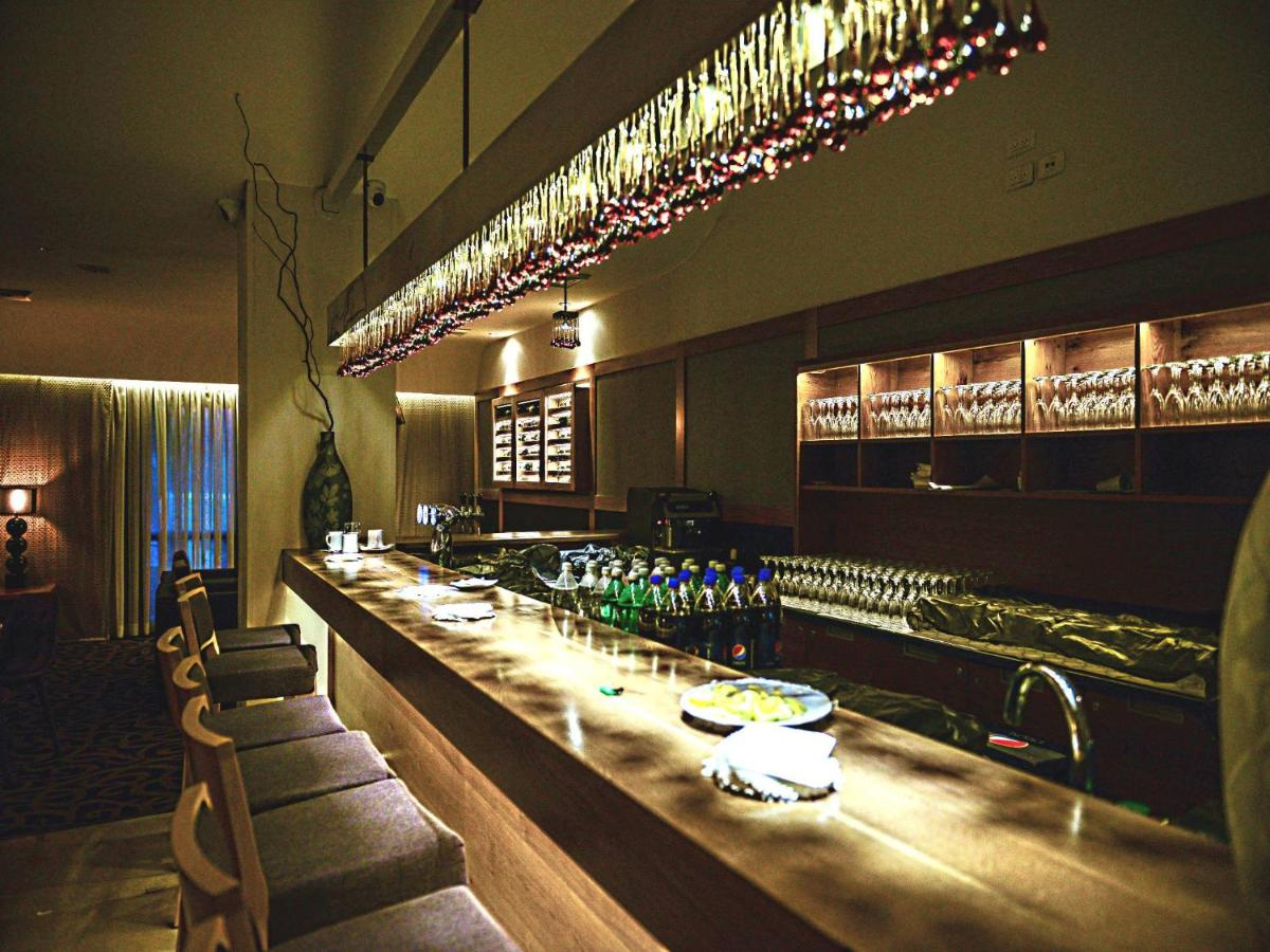 Photo - Prima Park Hotel