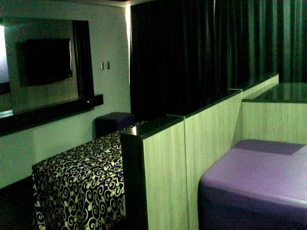 Photo - Hotel Max