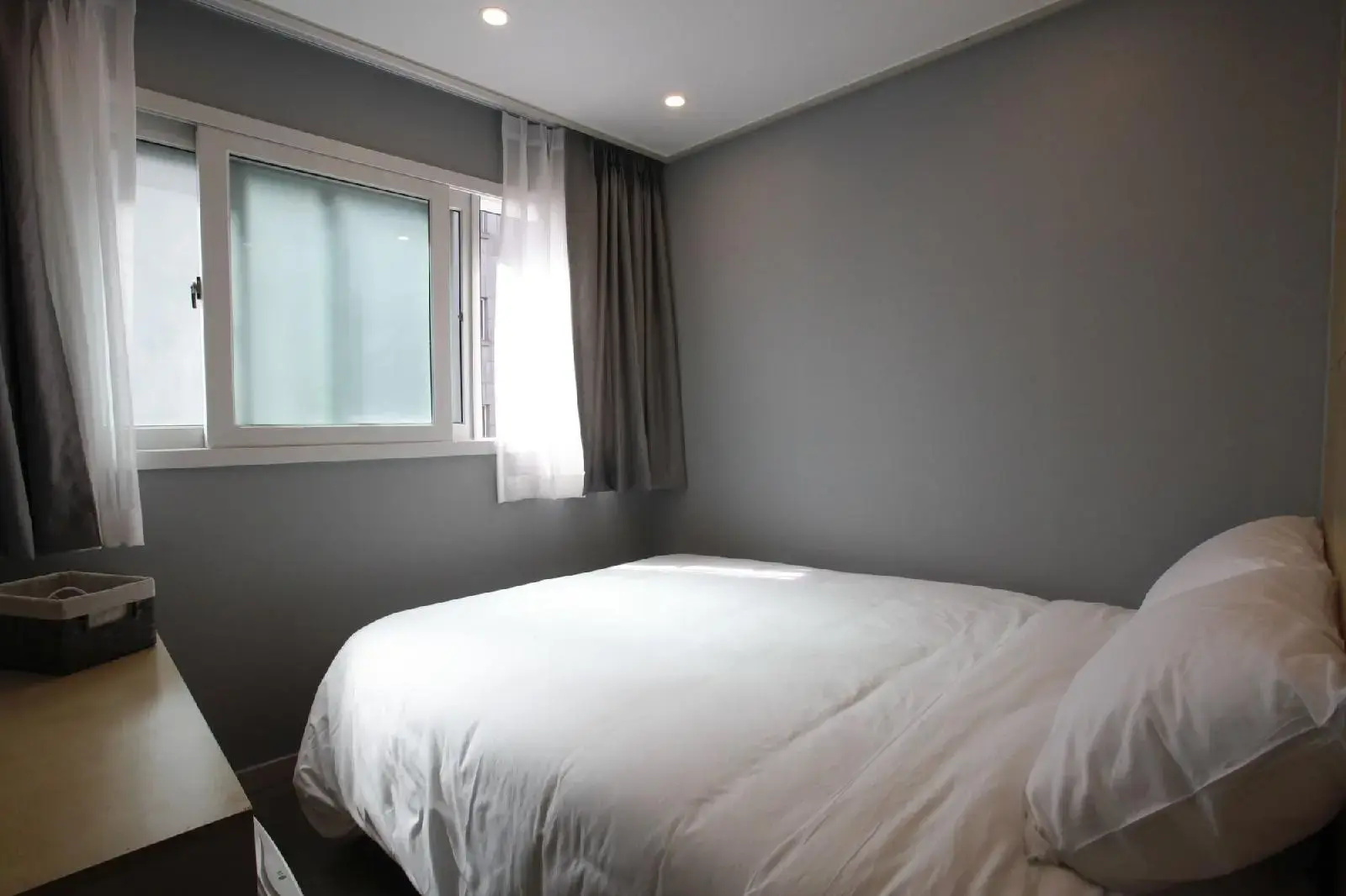 Photo - Hotel Dada Gyeongbokgung