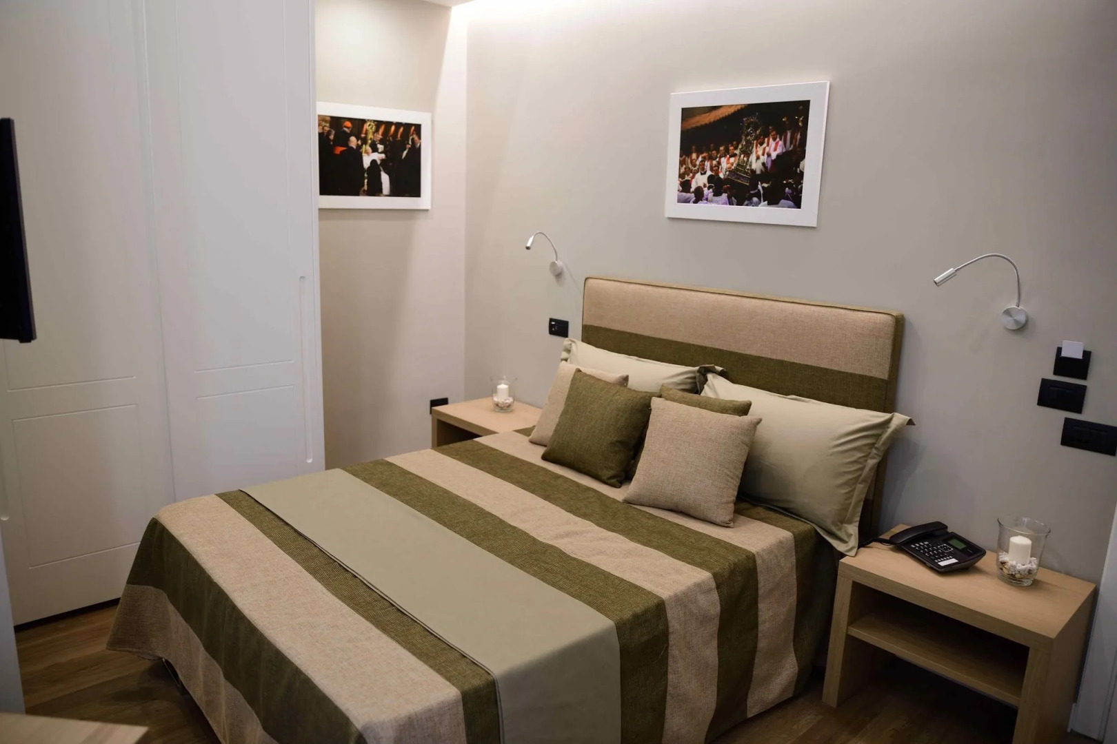 Foto - 50 SUITE Guesthouse