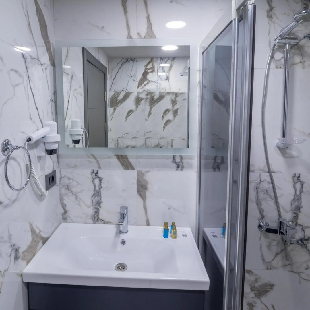 Photo - Hotel Mardia
