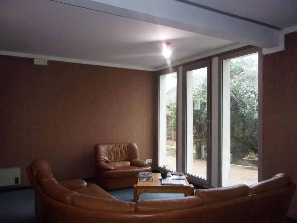 Photo - Jackotel