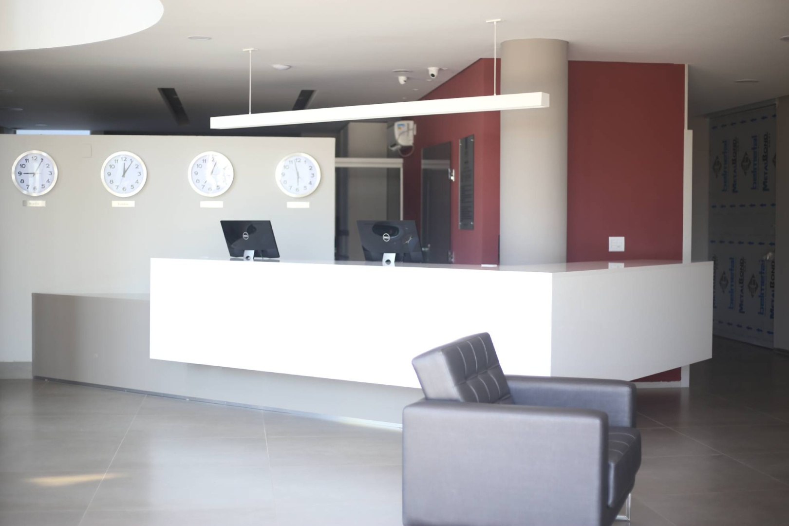 Hotel Verona Tower