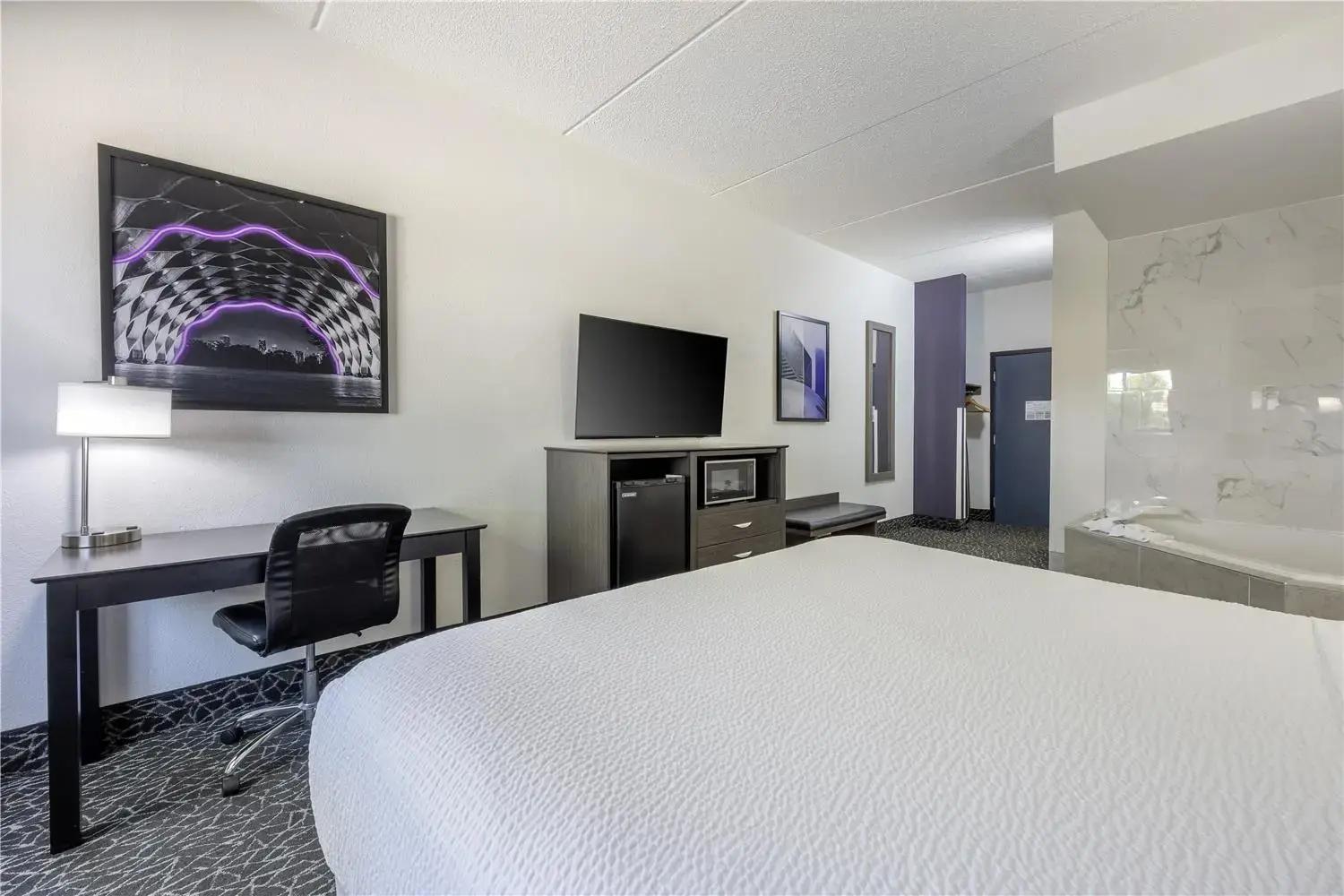 Foto - Best Western Bolingbrook Hotel