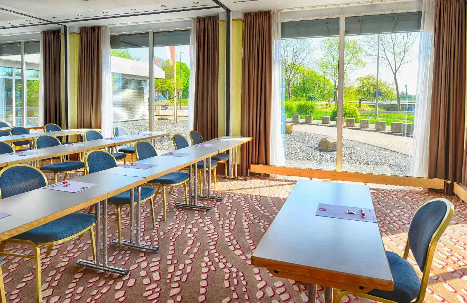 Photo - Leonardo Hotel Köln