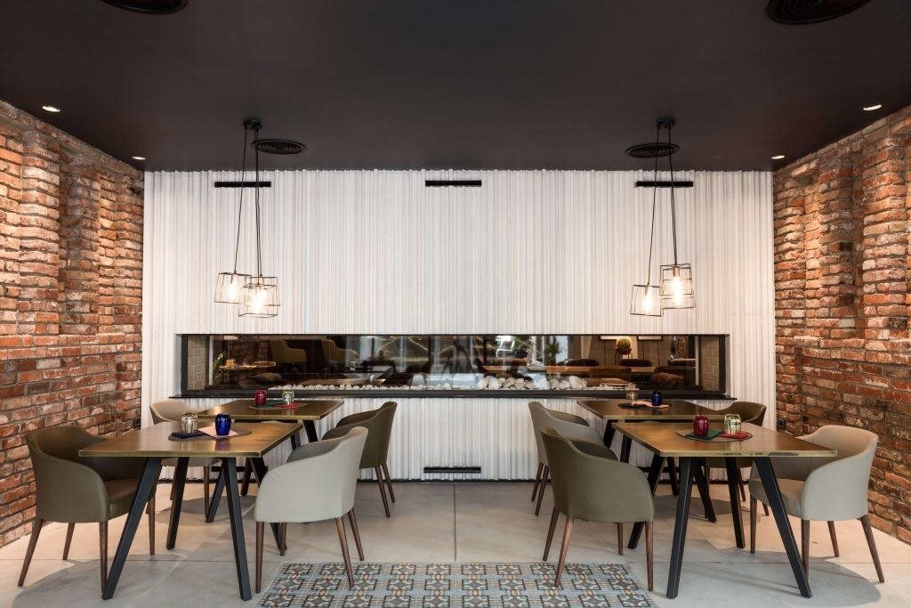 Photo - Park Hotel & Spa