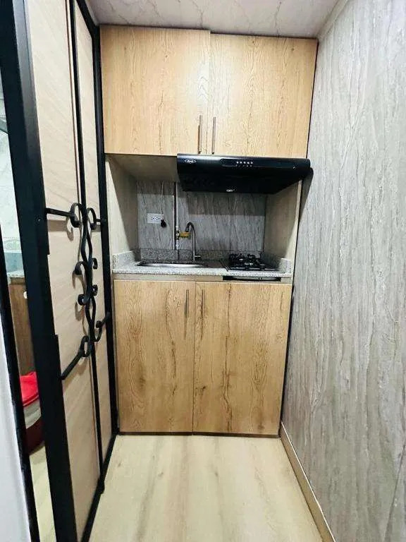 Photo - Hotel Lares 70 Laureles