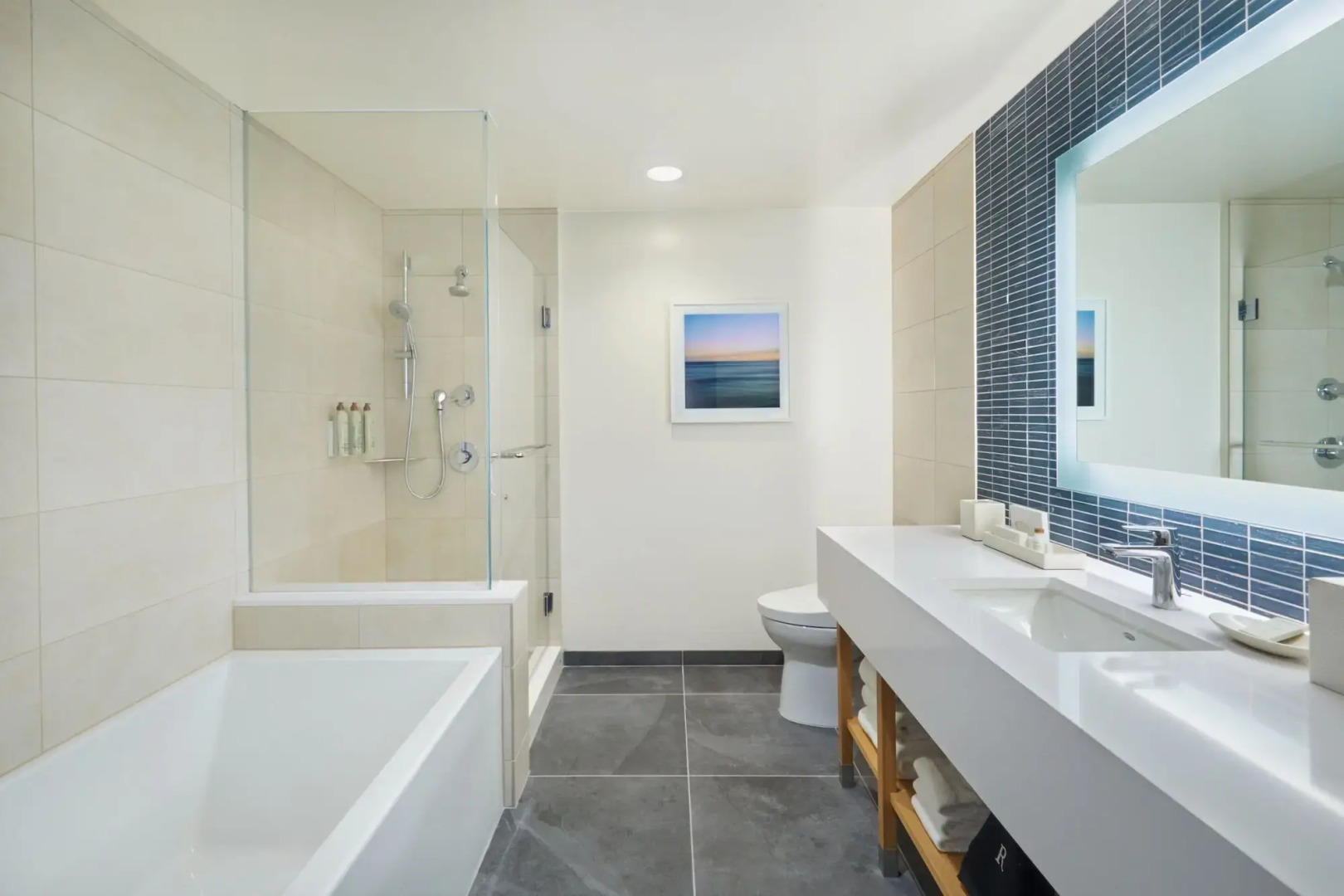 Foto - Renaissance Honolulu Hotel & Spa