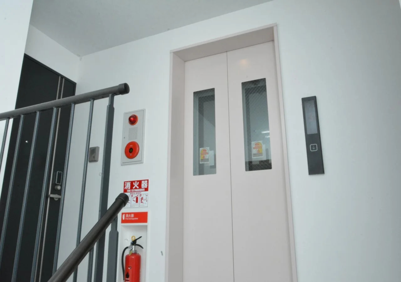 Photo - The Wonder At Stay-Tengachaya-