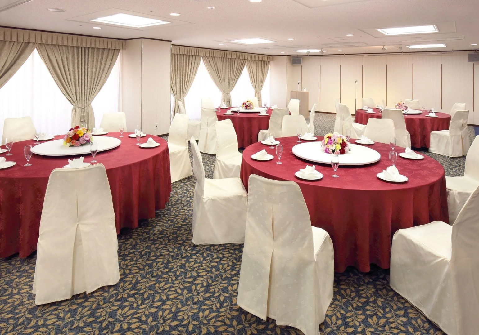 Photo - Hotel Awina Osaka