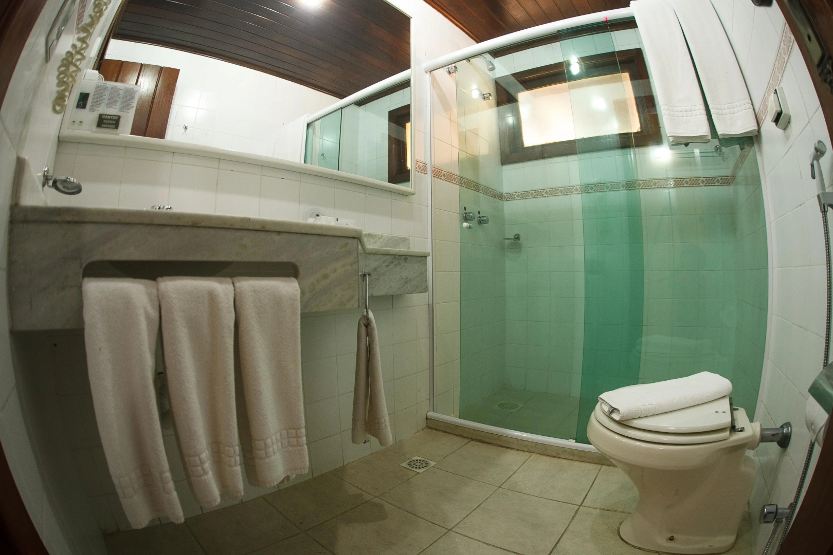 Photo - Hotel La Foret & Beach Club