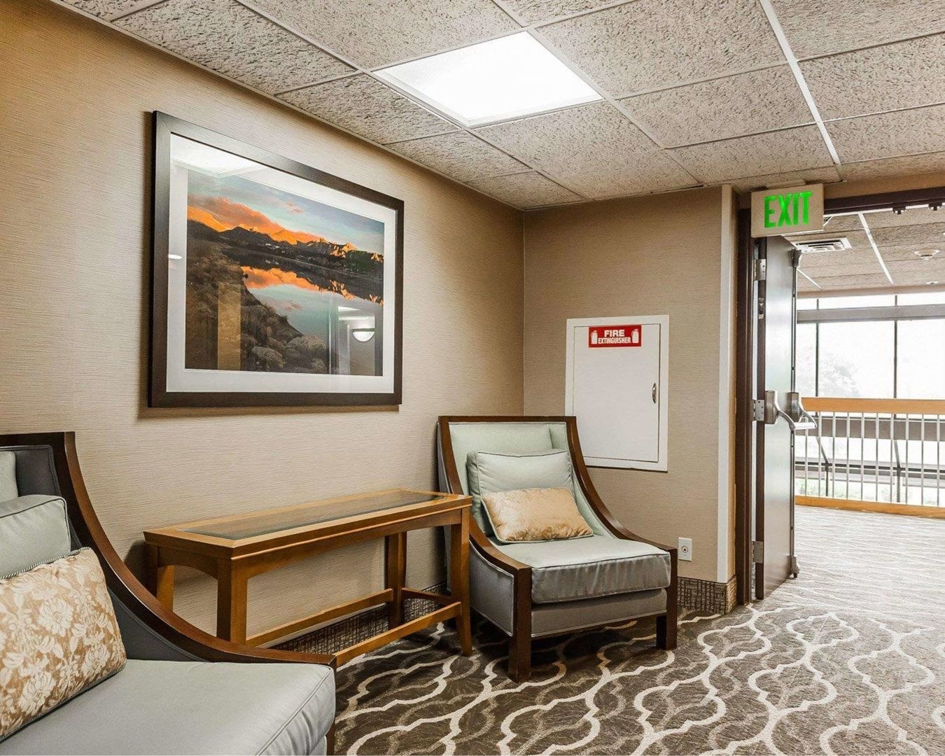 Photo - Spark by Hilton Denver East I 70