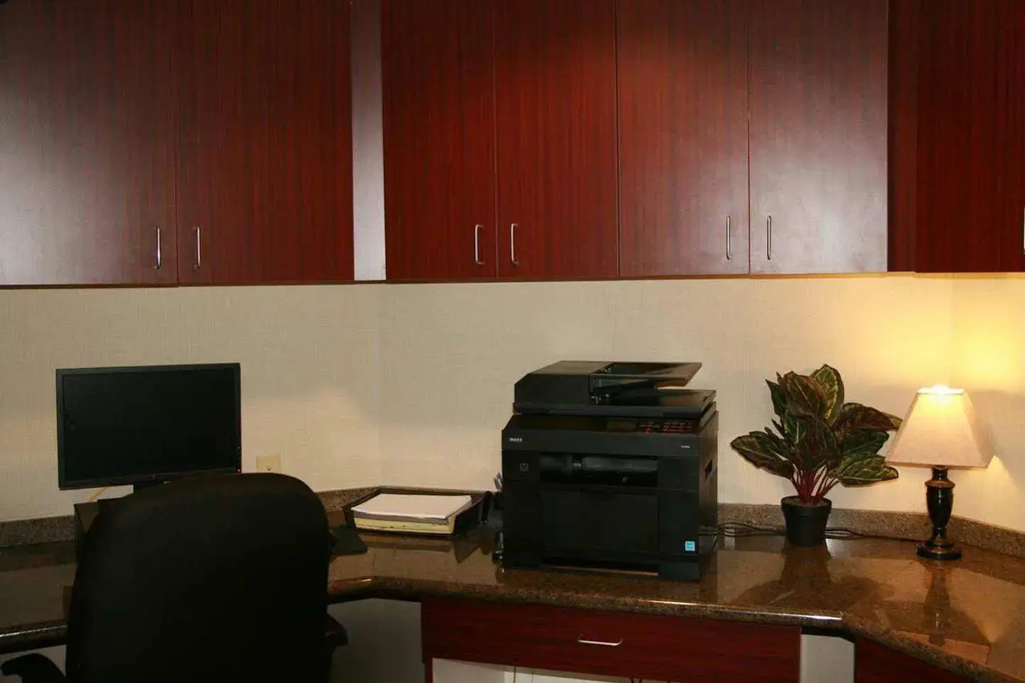 Photo - Hampton Inn & Suites Syracuse Dewitt