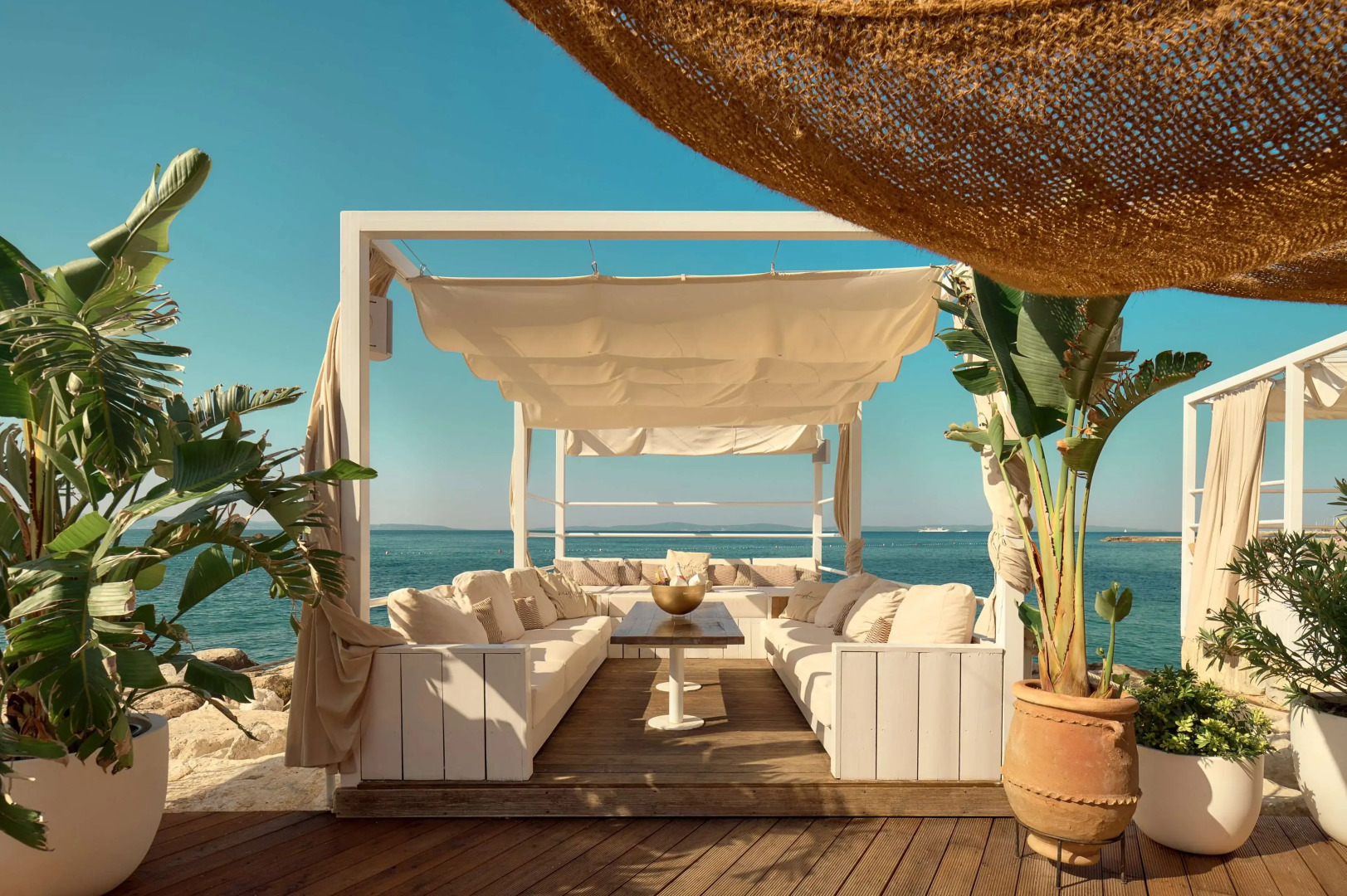 Foto - Radisson Blu Resort & Spa