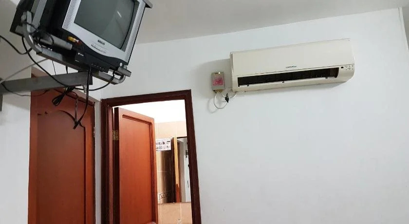 Foto - Hotel Bahia Suite