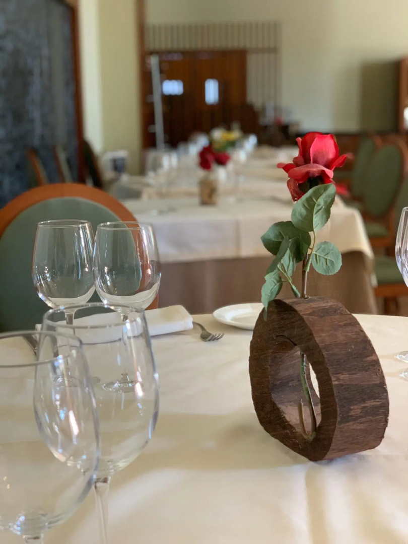 Photo - Ponferrada Plaza