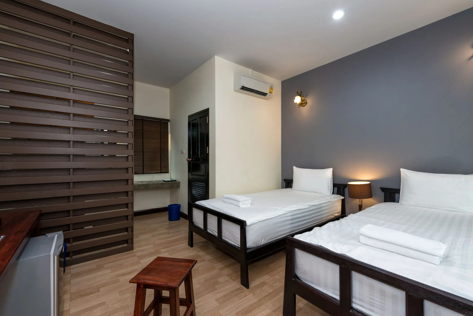Foto - Park & Pool Resort