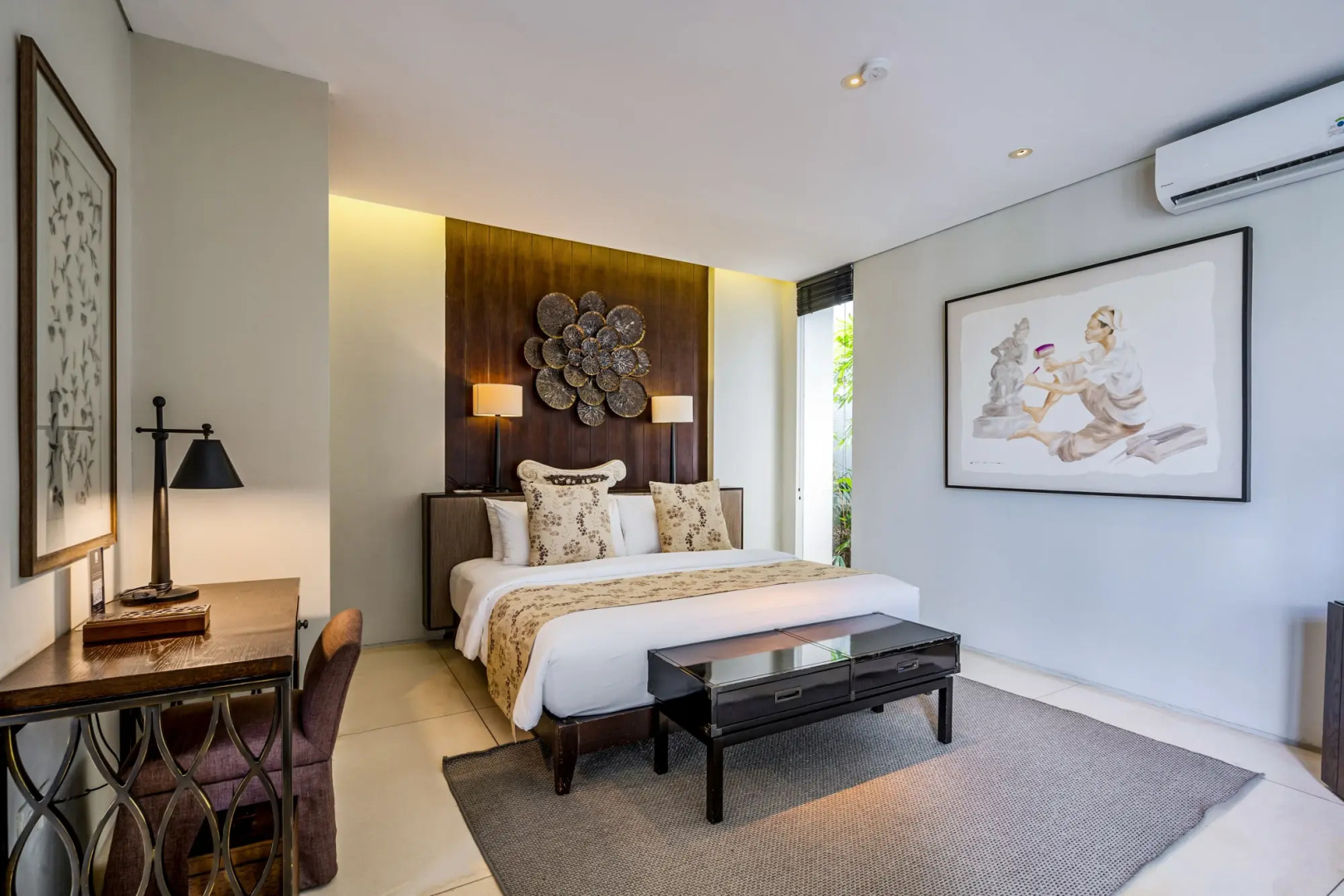 Foto - Vinila Villas by Nakula