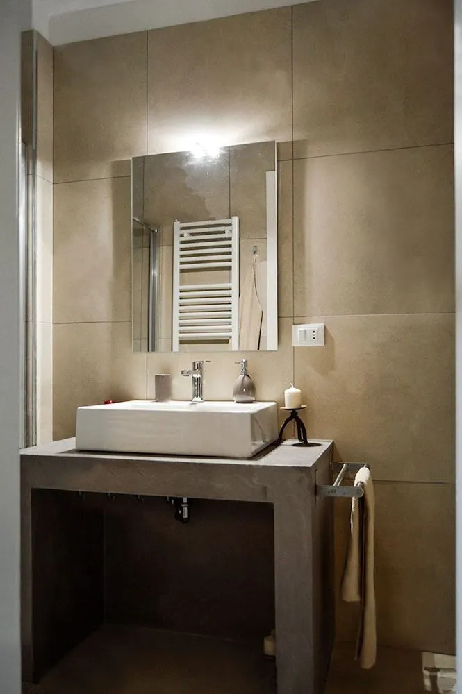 Photo - B&B Il Picchio