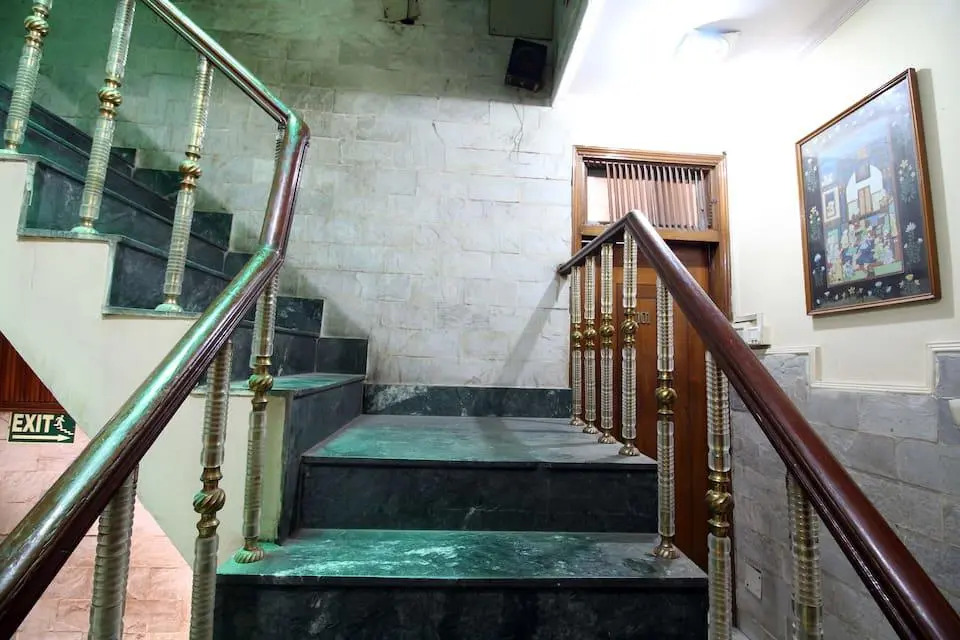 Foto - Hotel VIN INN