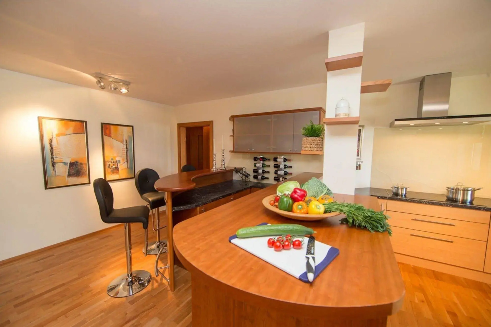 Foto - Superior Sport und Familienresort Alpenblick