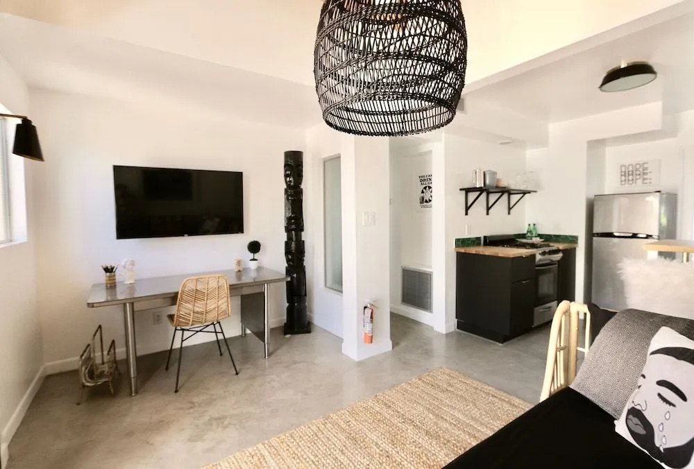 Photo - The Marley by AvantStay