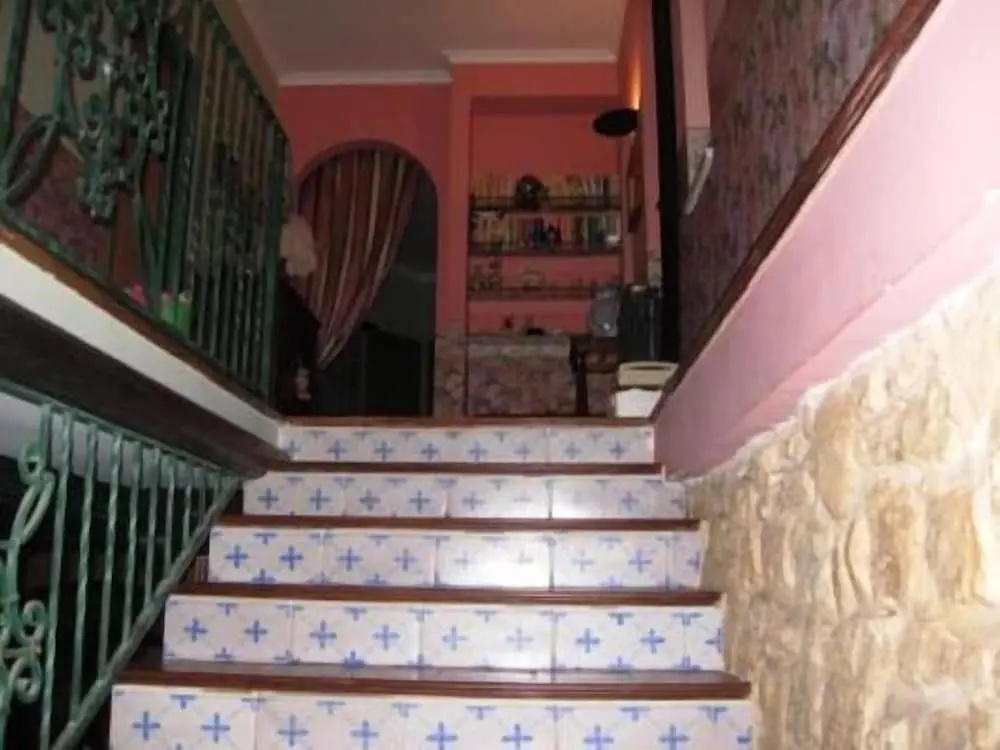 Foto - Villa Clementine