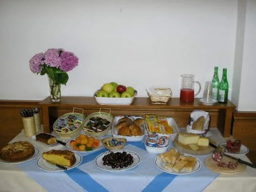 Photo - Hotel Delfina