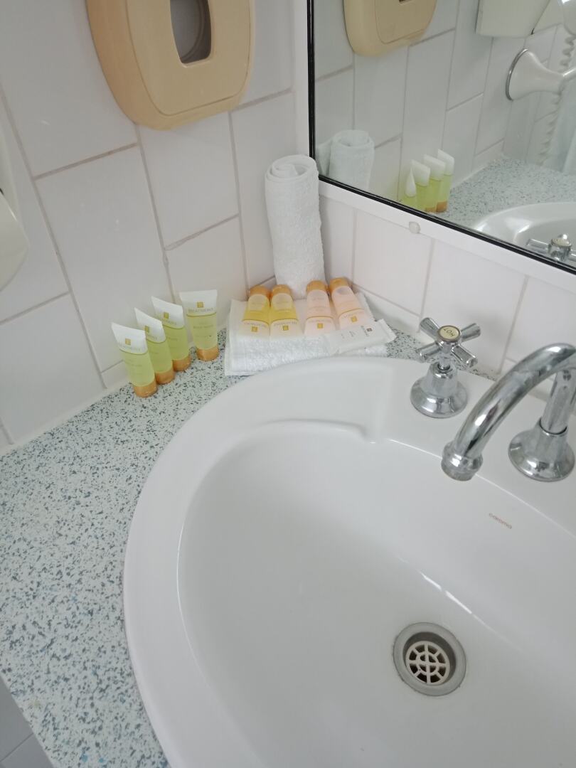 Foto - Annerley Motor Inn