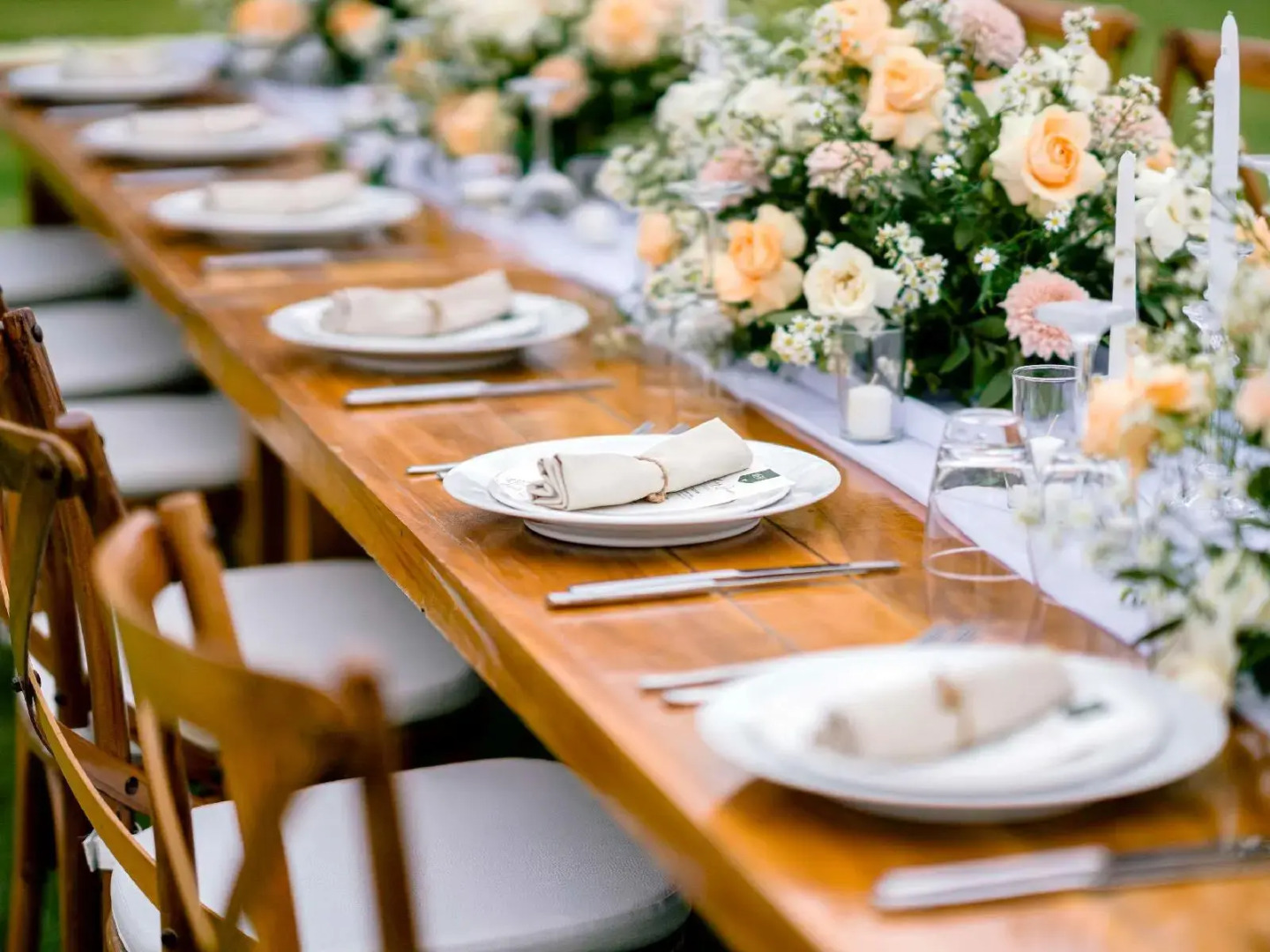 Foto - Peppers Seminyak