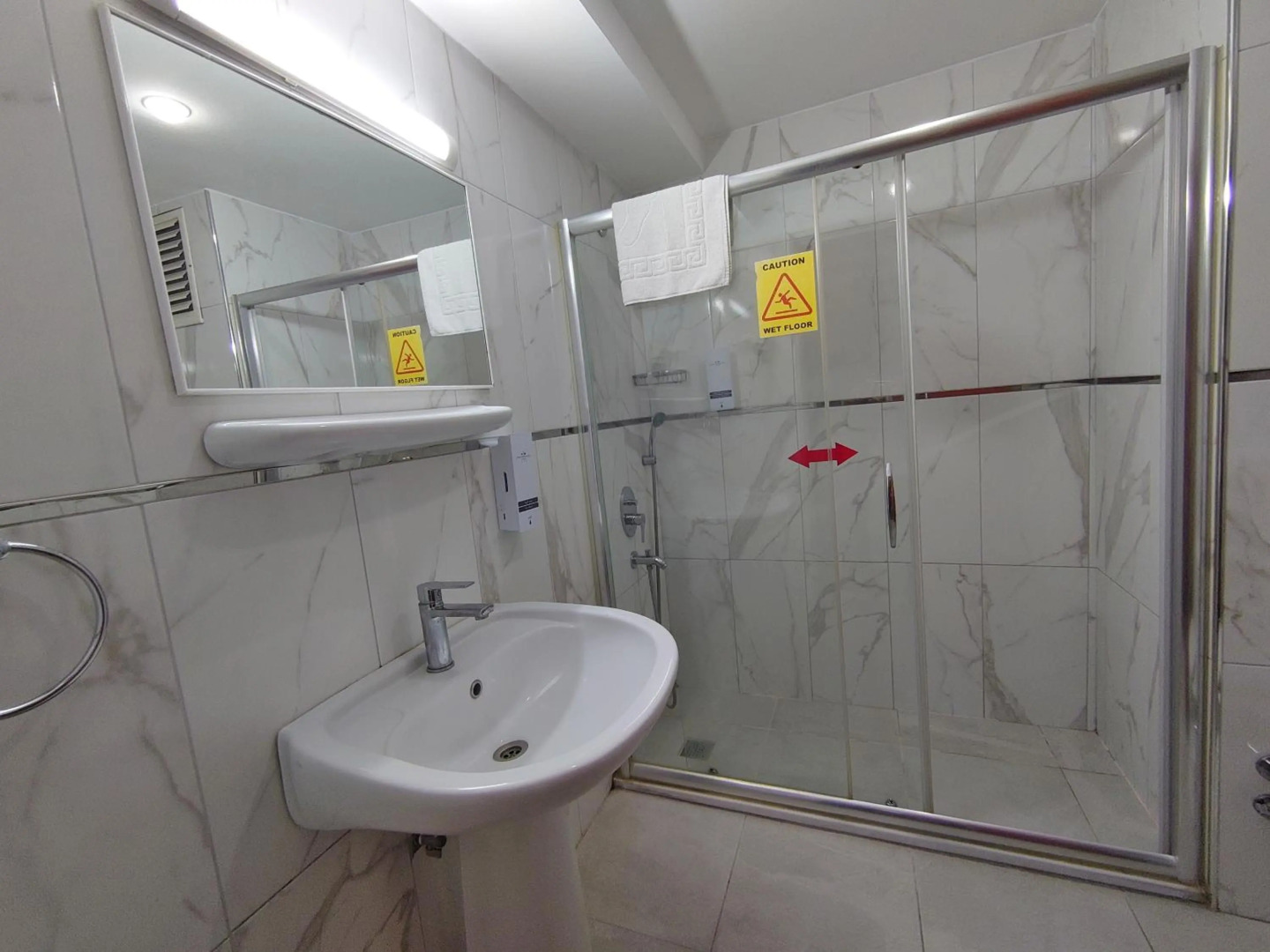 Photo - Max Brown Hotel Midtown, part of Sircle Collection