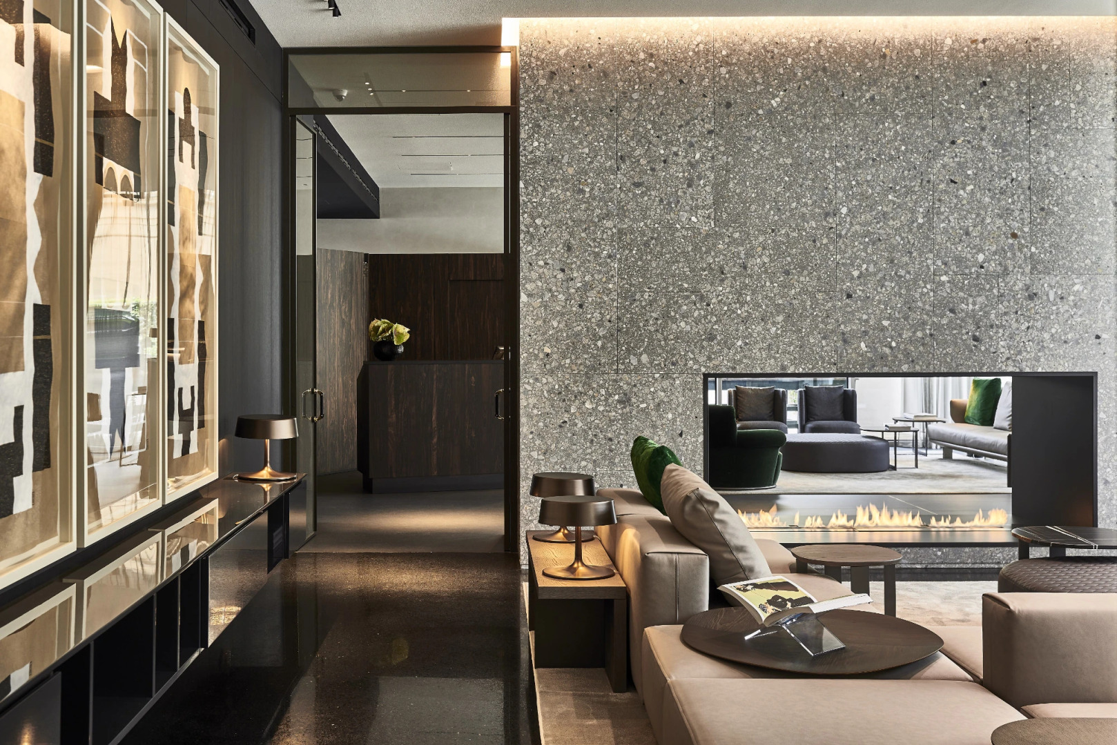 Foto - Hotel VIU Milan, a Member of Design Hotels