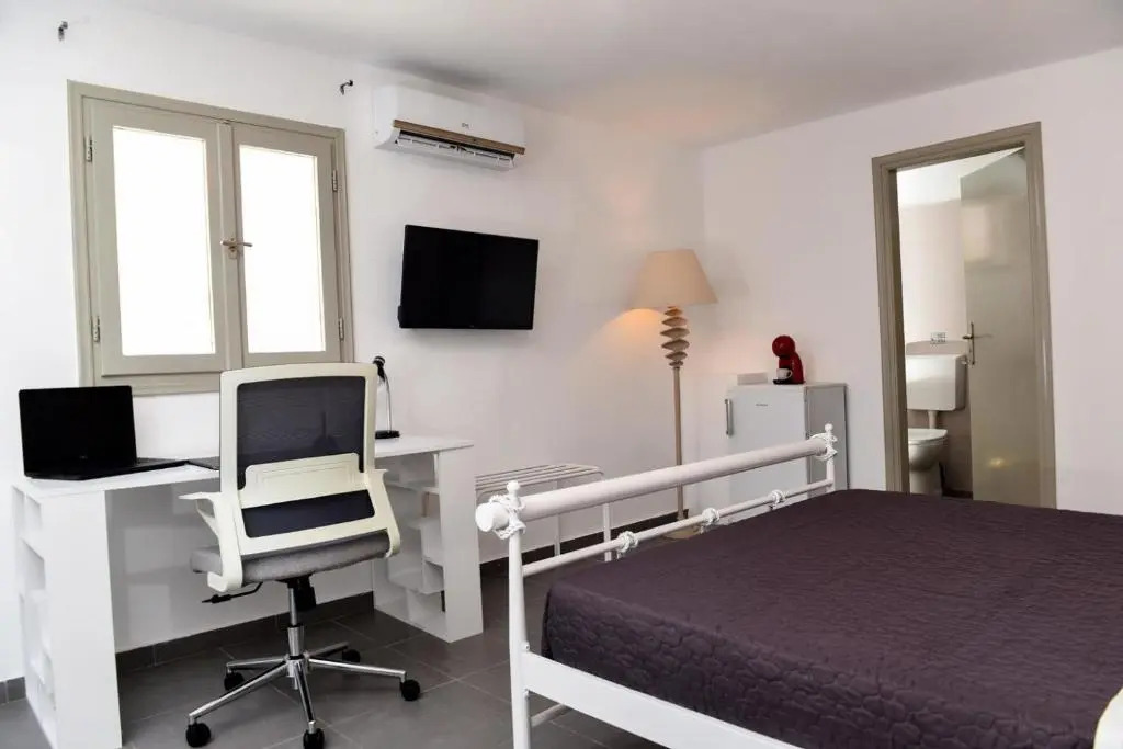 Foto - Villa Mare Angelica