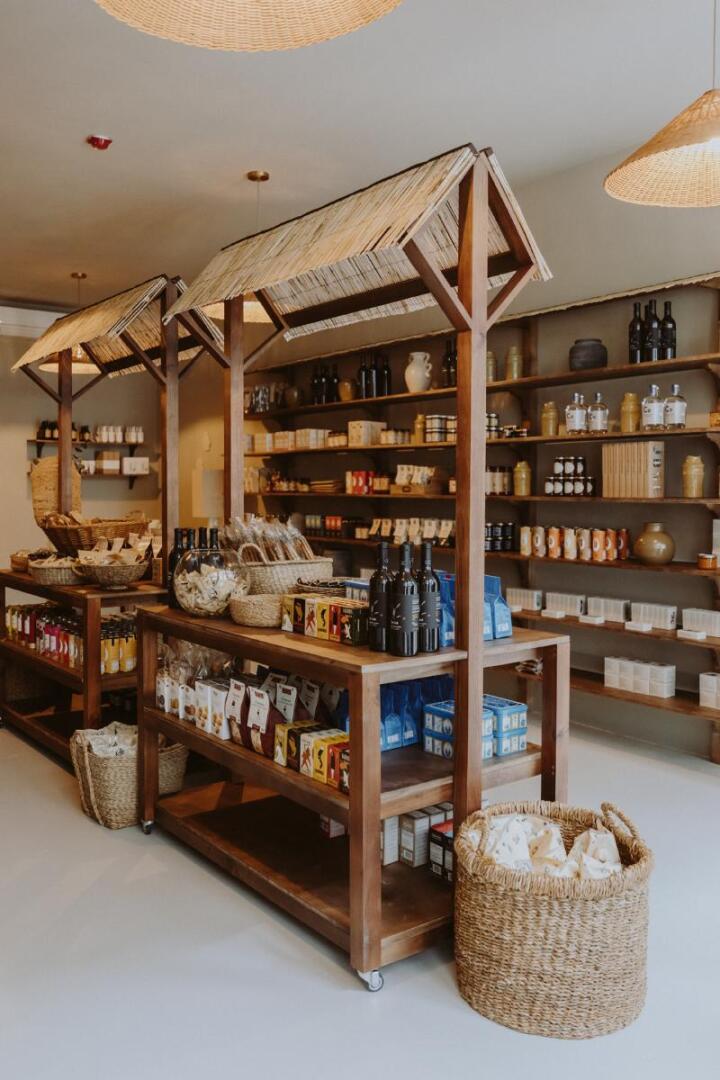 Photo - Village Aparthotel By BOA