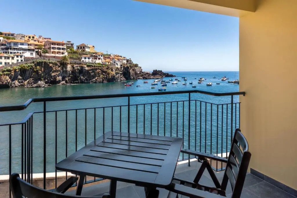 Foto - Pestana Churchill Bay