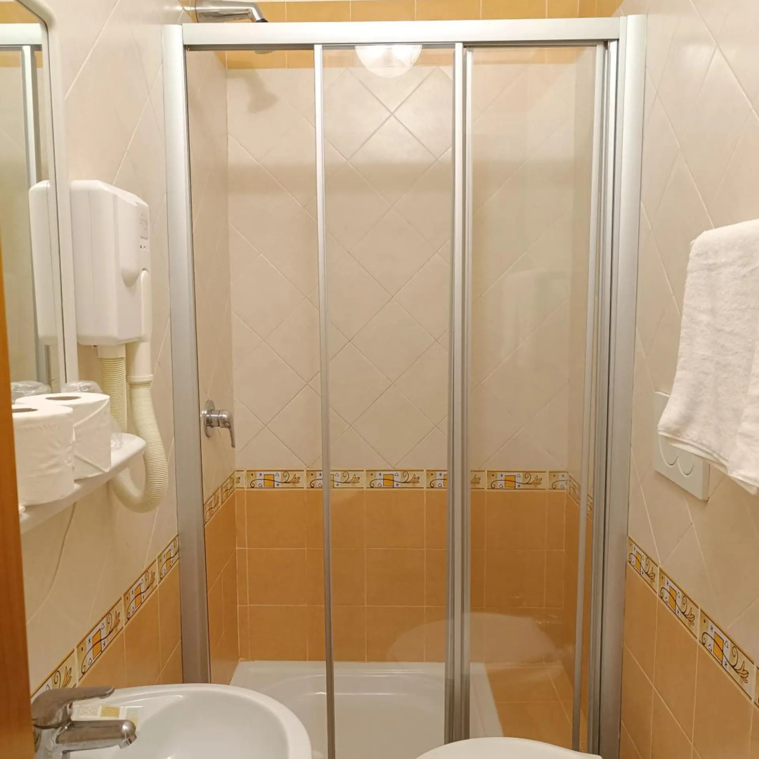 Photo - Hotel Marechiaro