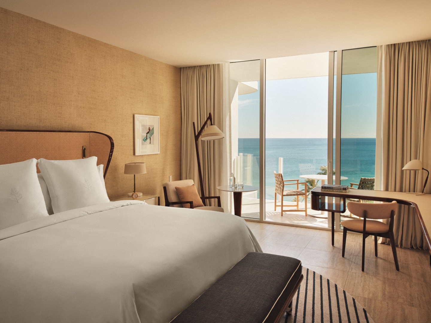 Photo - Four Seasons Hotel and Residences Fort Lauderdale